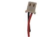 Battery for Bell South TL6153 32527 32510 32505 23510 3N-270AA - 6