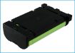 AT&T Battery STB-513 Replacement - 3