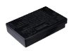 Battery for Sanyo Xacti VPC-WH1/TH1/HD2000/HD1010/HD1000 (DB-L50) - 2