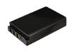 Battery for Sanyo Xacti VPC-WH1/TH1/HD2000/HD1010/HD1000 (DB-L50) - 4