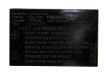Battery for Sanyo Xacti VPC-WH1/TH1/HD2000/HD1010/HD1000 (DB-L50) - 5