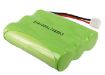 Battery for At&T HT-8255 HT-8241 HS8271 HS8270 HS8240 HS8220 - 3