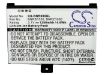 Battery for NOOK Classic BNRZ100 BNRV100 (p/n 9875521) - 5