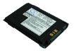 NEC E338 338 Battery (P/N MAS-0DOJ25-A001) Replacement - 1