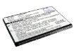 Battery for Ntt Docomo Xperia ASO29038 (p/n SO04) - 1
