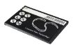 Vertu Constellation Quest Battery Replacement - 1