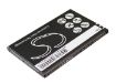 Vertu Constellation Quest Battery Replacement - 3