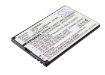 Vertu Constellation Quest Battery Replacement - 4