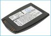 Huawei C218 Battery HBC2182 Replacement - 2