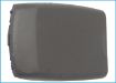 Huawei C218 Battery HBC2182 Replacement - 3
