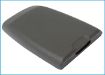 Huawei C218 Battery HBC2182 Replacement - 4