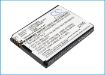 AT&T Z221 Battery Replacement - 1