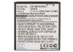 Battery for Sony Ericsson Xperia V S Arc S SOL21 SO-01E BA800 - 5