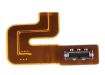 Sony Ericsson Xperia Ion Battery LT28i LT28h LT28at IS12S 1251-9510.1 - 5