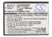Battery for Ntt Docomo SC-02C Galaxy S II EB-F1A2GBU EB-FLA2GBU - 5