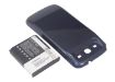 Battery for Ntt Docomo SC-06D Galaxy SIII S3 (p/n ASC29087) - 4