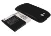 Virgin Mobile SPH-M950 Galaxy Reverb Battery EB485159LA - 3