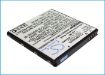 Verizon Battery EB575152LA EB575152VA Replacement - 2