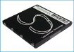 Verizon Battery EB575152LA EB575152VA Replacement - 4