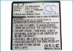 Verizon Battery EB575152LA EB575152VA Replacement - 5