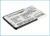 Sony Ericsson Xperia U ST25i LT16i Battery BA600 Replacement - 2