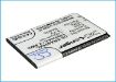Sony Ericsson Xperia U ST25i LT16i Battery BA600 Replacement - 3