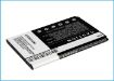 Sony Ericsson Xperia U ST25i LT16i Battery BA600 Replacement - 4