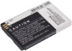 Socketmobile Sonim XP3 Battery (p/n XP3-0001100) - 3