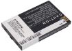 Socketmobile Sonim XP3 Battery (p/n XP3-0001100) - 4
