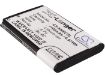 Doro HandleEasy 330 GSM Battery for HandleEasy 330 330 GSM - 2