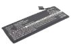 Battery for iPhone 5C A1532 A1526 A1507 A1456 32GB (p/n 616-0667) - 1