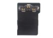 Battery for iPhone 5C A1532 A1526 A1507 A1456 32GB (p/n 616-0667) - 6