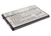 Virgin Mobile VM820 Battery (p/n HB4H1) Replacement - 1