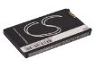Virgin Mobile 101 Battery Replacement - 3