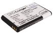 Nokia Battery BL-6C for N-Gage, E70, 6275i, 6255i, 6235i, 6155i - 1