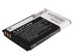 Nokia Battery BL-6C for N-Gage, E70, 6275i, 6255i, 6235i, 6155i - 3