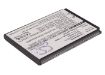 Greatcall Jitterbug Plus Battery Replacement - 2