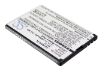 Digma E601hd Battery Replacement - 2