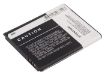 Orange Battery HB4J1 HB4J1H Replacement - 3