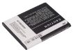 Orange Battery HB4J1 HB4J1H Replacement - 4
