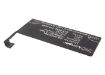 iPhone 5s A1533 Battery for Apple ME432LP/A ME349LL/A 616-0652 - 2