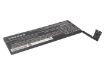iPhone 5s A1533 Battery for Apple ME432LP/A ME349LL/A 616-0652 - 3