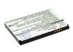 AT&T Tilt 8925 8900 Battery (p/n 35H00086-00M 35H00088-00M) - 3