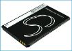 Virgin Mobile C5133 Event Battery Replacement - 2