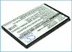 Virgin Mobile C5133 Event Battery Replacement - 3