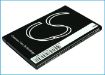Virgin Mobile C5133 Event Battery Replacement - 4