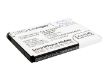 Virgin Mobile Awe N800 AWE Battery Replacement - 1
