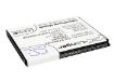 Virgin Mobile Awe N800 AWE Battery Replacement - 2
