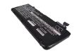 Battery for Apple MacBook Pro 13" MC700LL/A MB991ZP/A 020-6547-A - 1