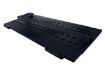 Battery for Apple MacBook Air 13" MB940LL/A MB003LL/A 661-4587 - 3
